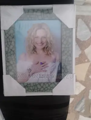 Photo Frames