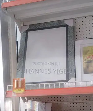 Photo Frames