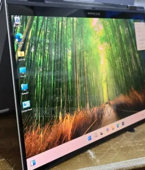 Photo - New Laptop Asus Zenbook 14 UX434 8GB Intel Core I5 SSD 1T