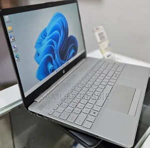 New Laptop HP Stream Notebook 8GB Intel Core I7 SSD 512GB