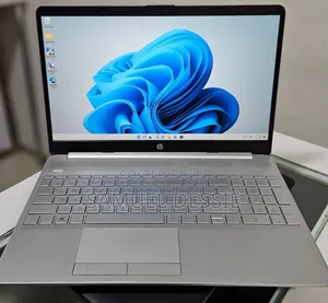 New Laptop HP Stream Notebook 8GB Intel Core I7 SSD 512GB