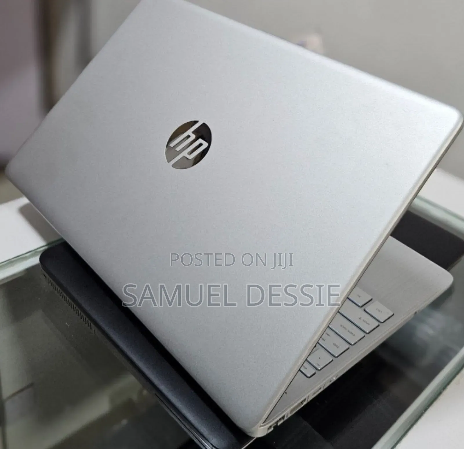 New Laptop HP Stream Notebook 8GB Intel Core I7 SSD 512GB