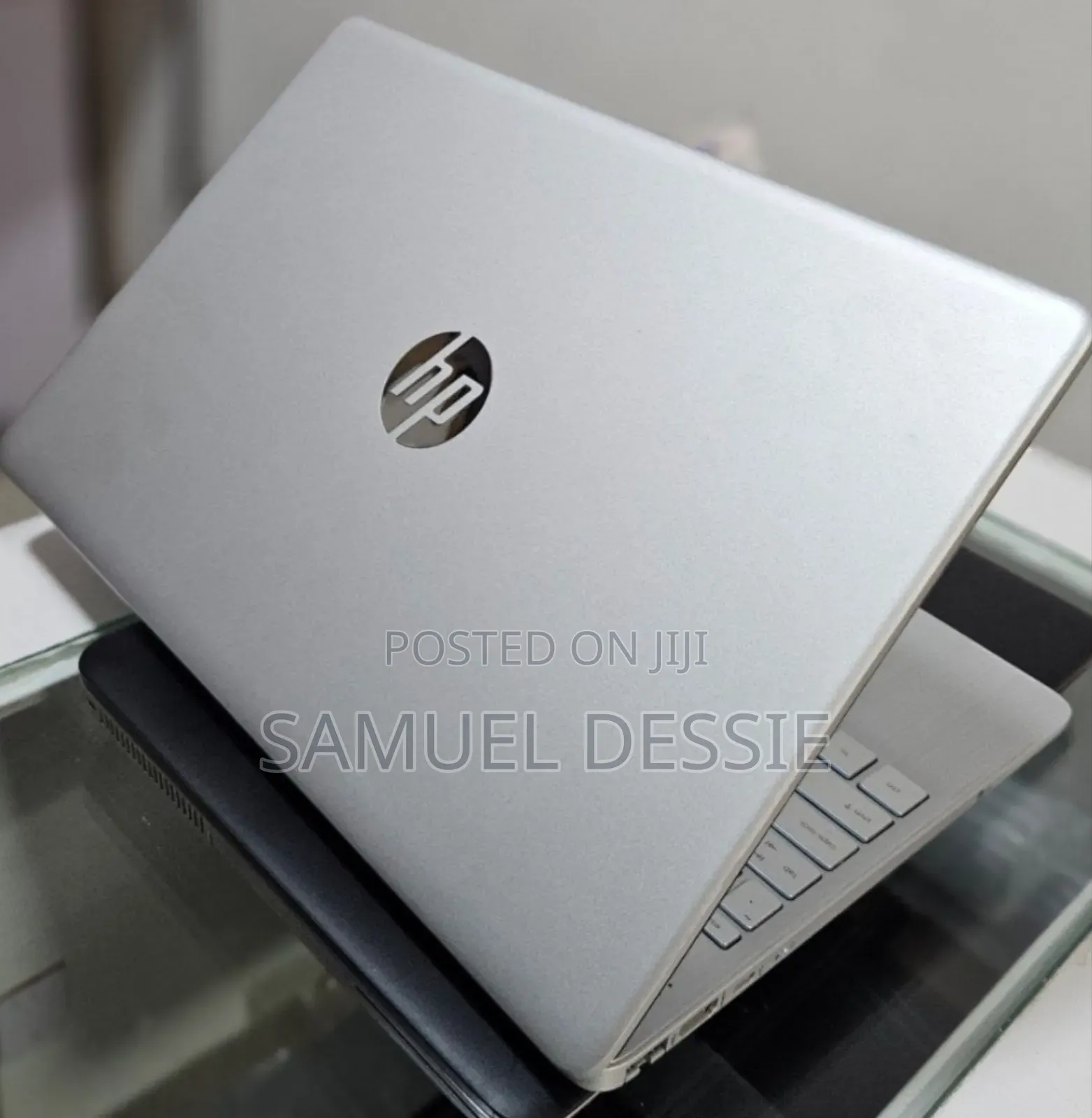 New Laptop HP Stream Notebook 8GB Intel Core I7 SSD 512GB