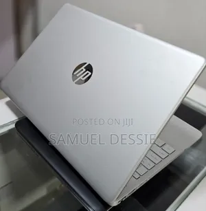 New Laptop HP Stream Notebook 8GB Intel Core I7 SSD 512GB