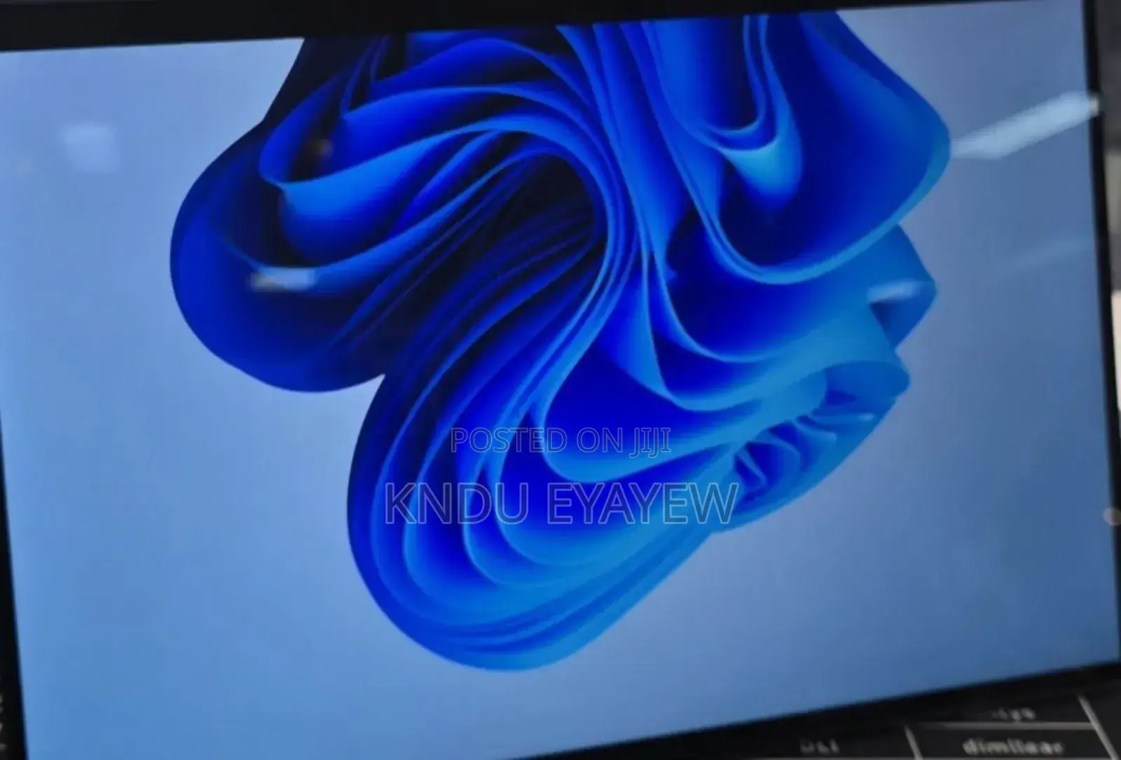 New Laptop Lenovo Yoga 11e 16GB AMD Ryzen 7 SSD 512GB