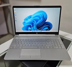 New Laptop HP Stream Notebook 8GB Intel Core I7 SSD 512GB