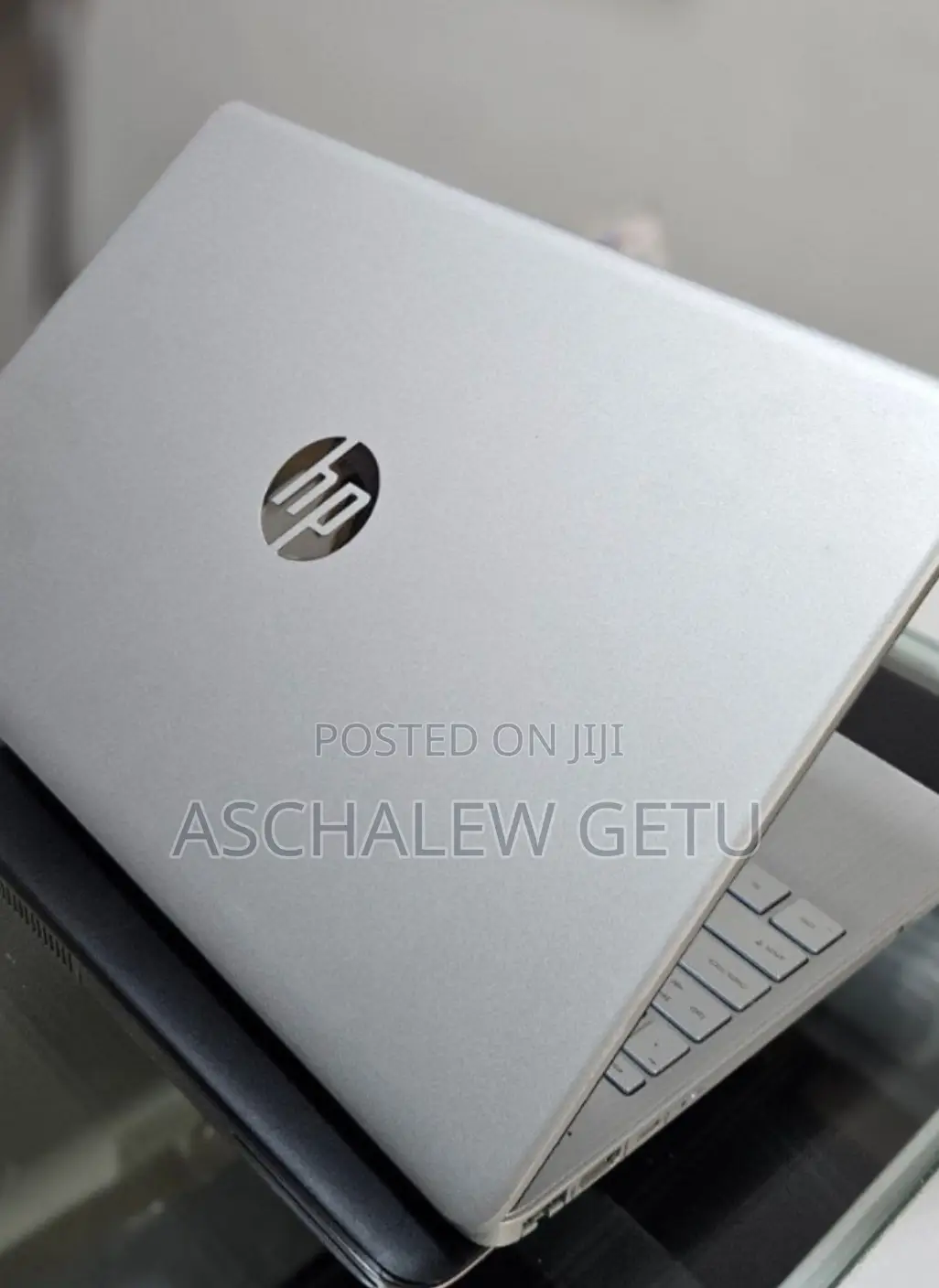 New Laptop HP Stream Notebook 8GB Intel Core I7 SSD 512GB