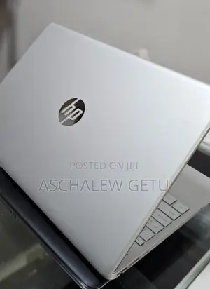 New Laptop HP Stream Notebook 8GB Intel Core I7 SSD 512GB