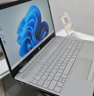 New Laptop HP Stream Notebook 8GB Intel Core I5 SSD 512GB