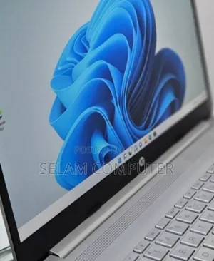 New Laptop HP Stream Notebook 8GB Intel Core I7 SSD 512GB