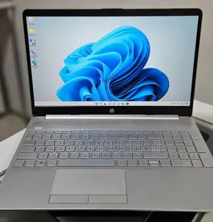 New Laptop HP Stream Notebook 8GB Intel Core I7 SSD 512GB