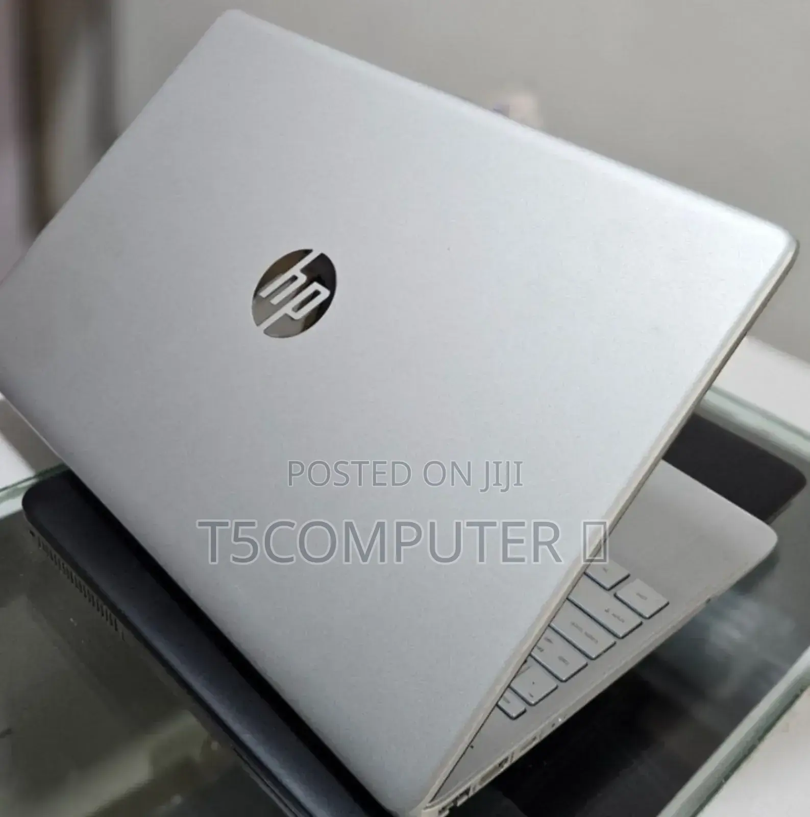 New Laptop HP Stream Notebook 8GB Intel Core I7 SSD 512GB