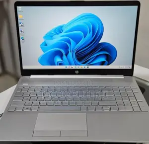 New Laptop HP Stream Notebook 8GB Intel Core I7 SSD 512GB