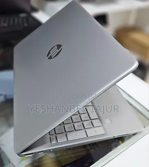 New Laptop HP Stream Notebook 16GB Intel Core I7 SSD 512GB