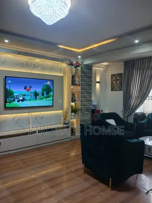 3bdrm Apartment in Samite 72, Bole for sale