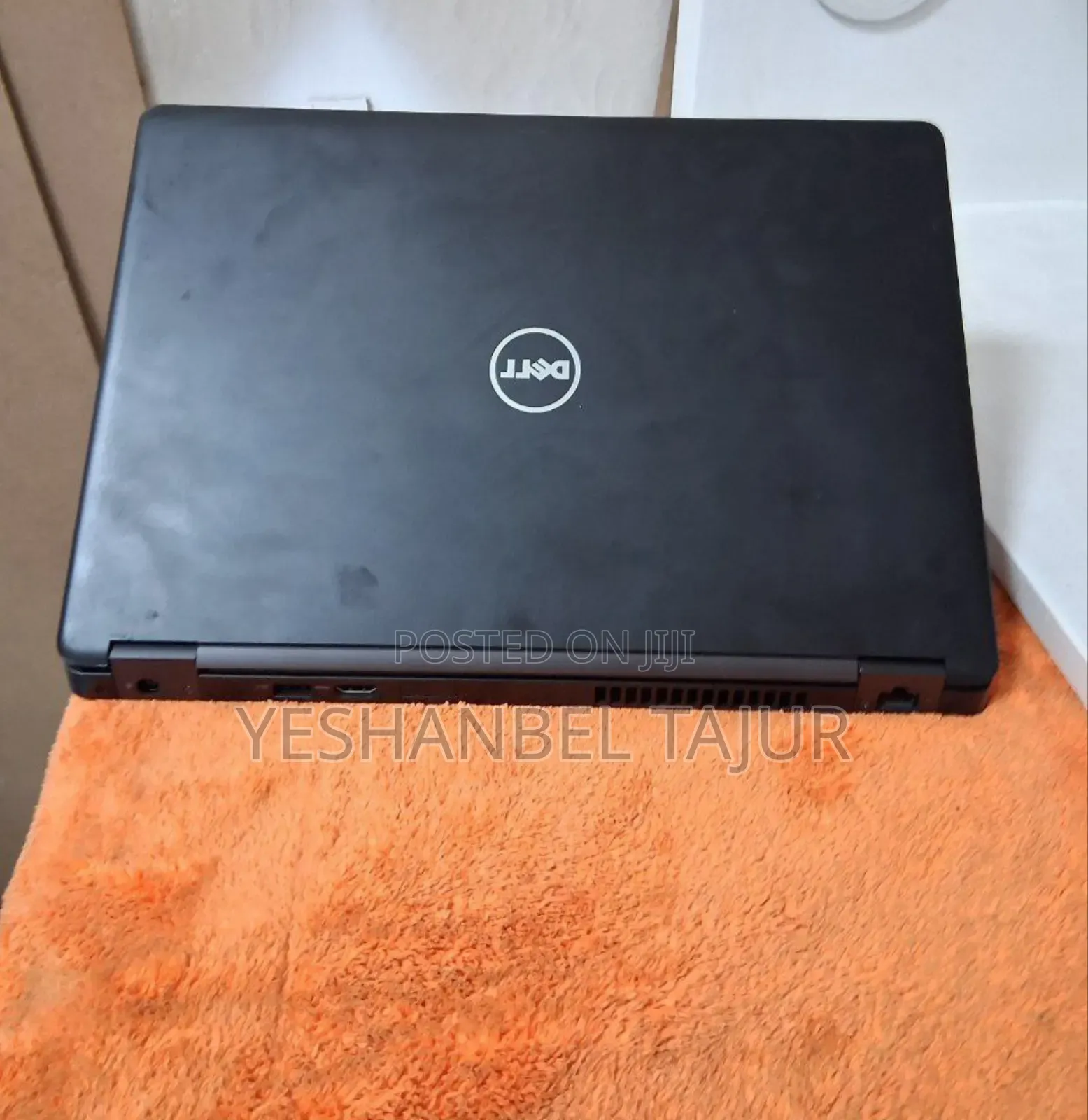 New Laptop MSI Pulse GL66 16GB Intel Core I9 SSD 1T