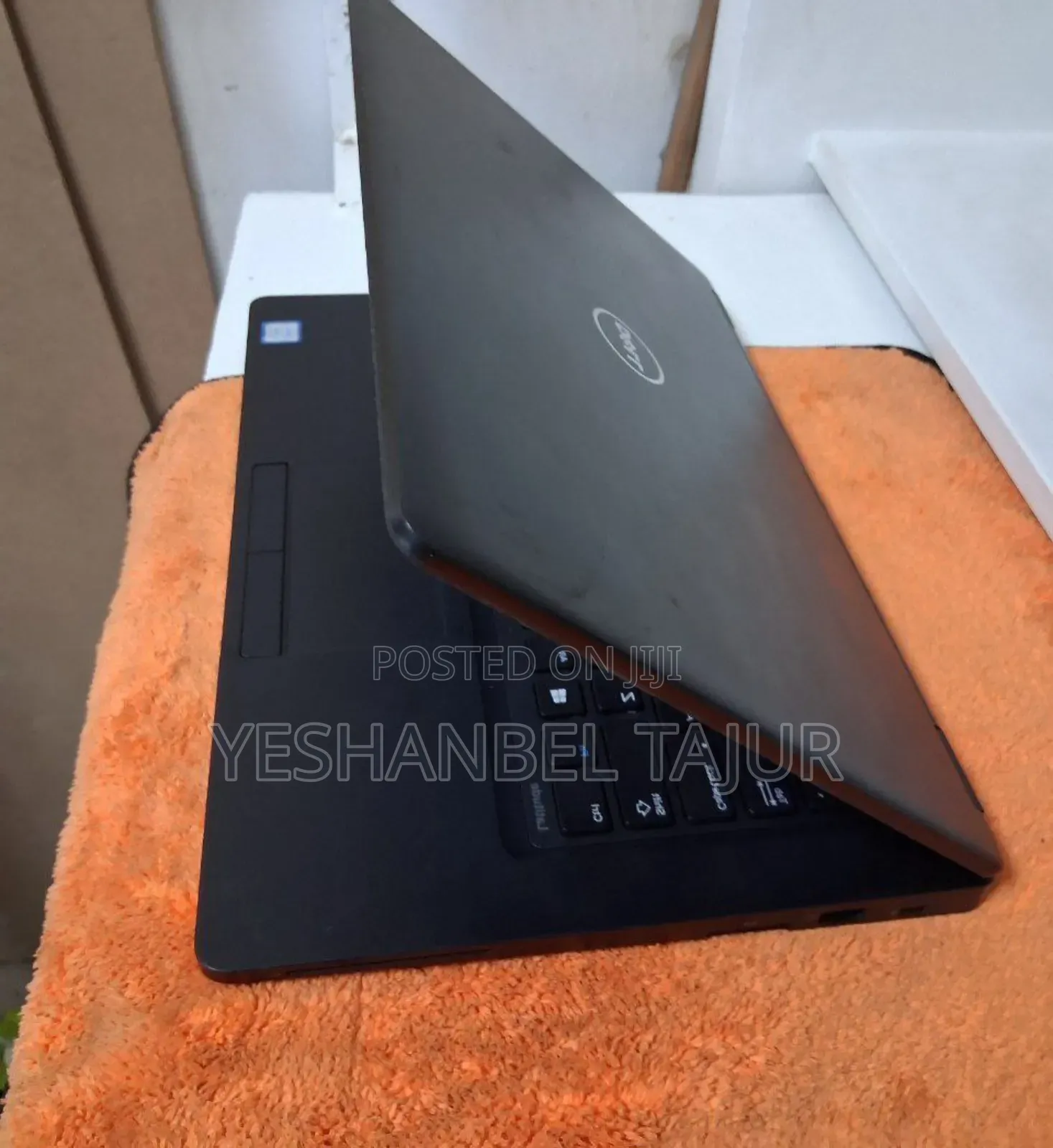 New Laptop MSI Pulse GL66 16GB Intel Core I9 SSD 1T