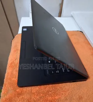 New Laptop MSI Pulse GL66 16GB Intel Core I9 SSD 1T