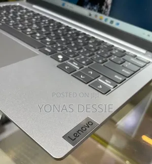 New Laptop Lenovo Thinkbook 14 24GB Intel Core Ultra 7 SSD 512GB