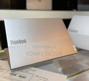 New Laptop Lenovo Thinkbook 14 24GB Intel Core Ultra 7 SSD 512GB