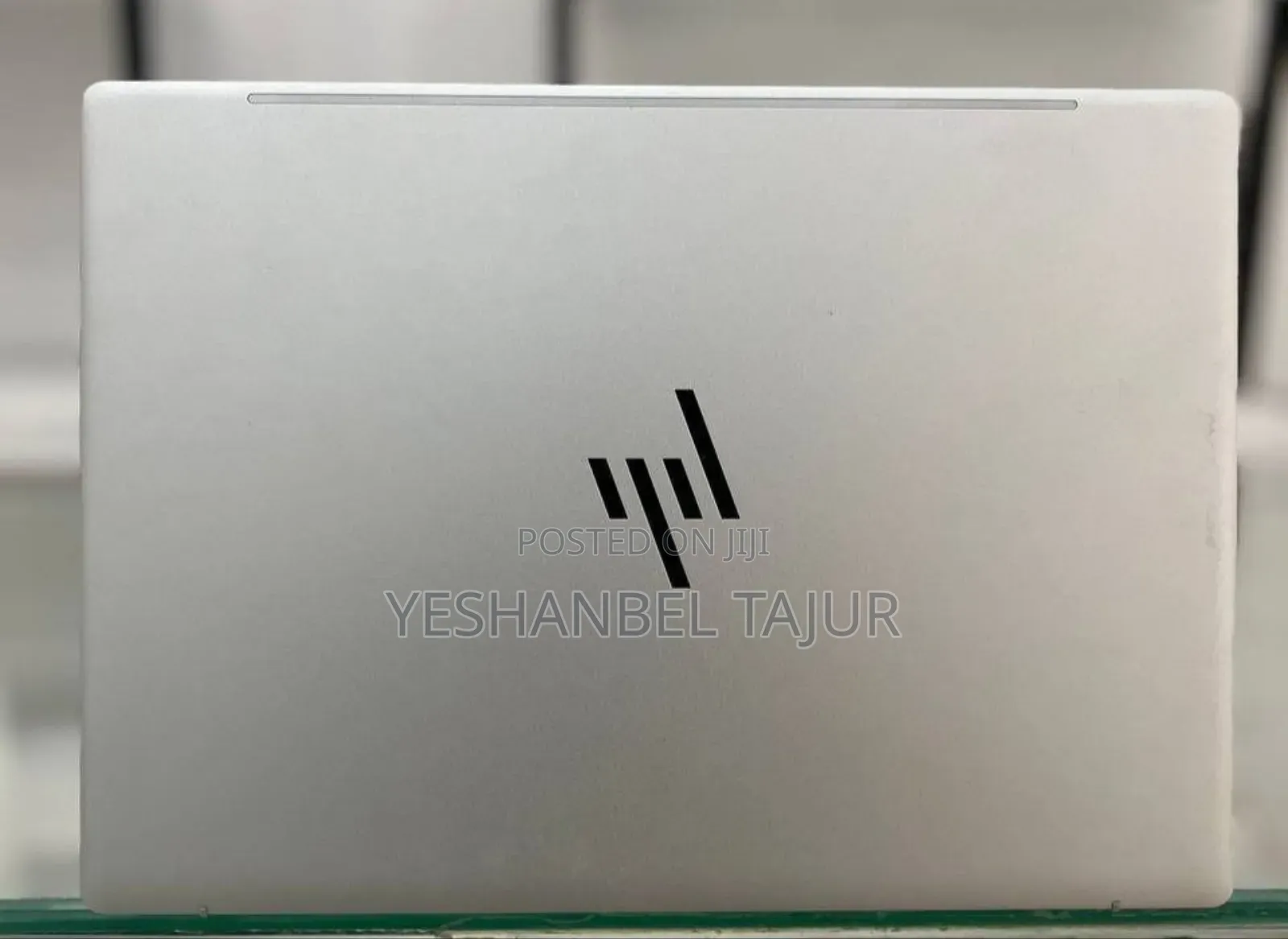 New Laptop HP Pavilion 14 16GB Intel Core I7 SSD 1T