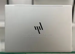 New Laptop HP Pavilion 14 16GB Intel Core I7 SSD 1T