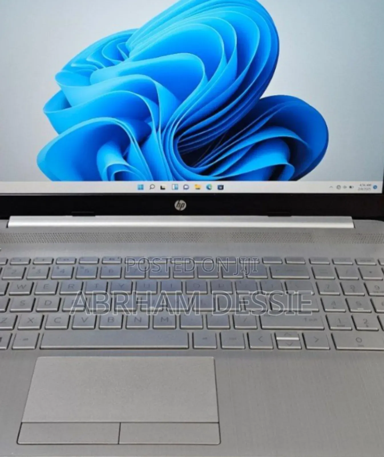 New Laptop HP Stream Notebook 8GB Intel Core I7 SSD 512GB