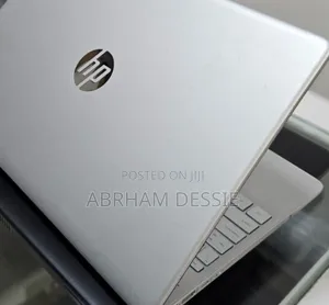 New Laptop HP Stream Notebook 8GB Intel Core I7 SSD 512GB