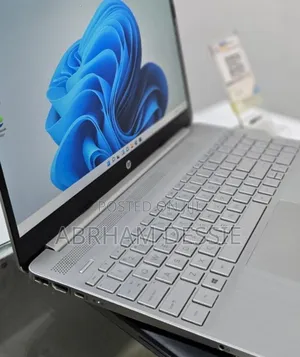 New Laptop HP Stream Notebook 8GB Intel Core I7 SSD 512GB