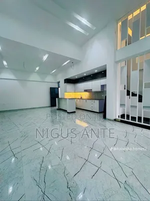 Furnished 7bdrm House in Totot, Bole for sale