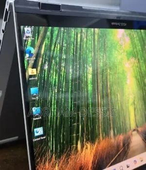 New Laptop Asus 16GB Intel Core I5 SSD 1T