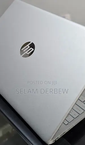 New Laptop HP Stream Notebook 8GB Intel Core I7 SSD 512GB