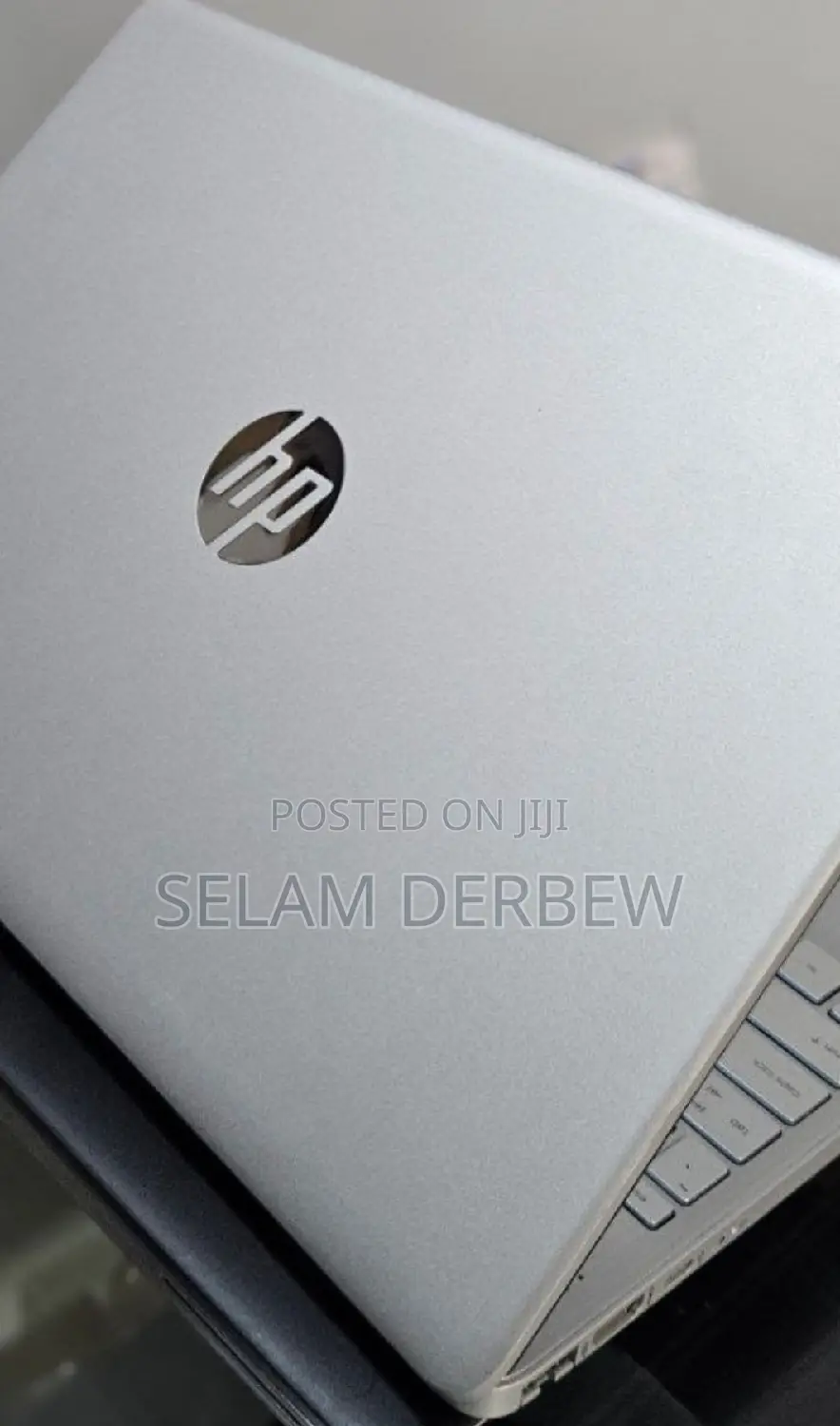 New Laptop HP Stream Notebook 8GB Intel Core I7 SSD 512GB