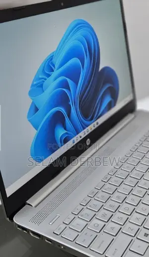 New Laptop HP Stream Notebook 8GB Intel Core I7 SSD 512GB