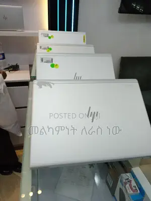 New Laptop HP EliteBook 840 G5 16GB Intel Core i5 SSD 512GB