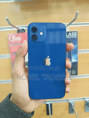 Photo - Apple iPhone 12 128 GB