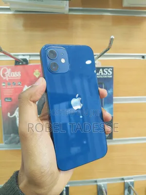 Apple iPhone 12 128 GB