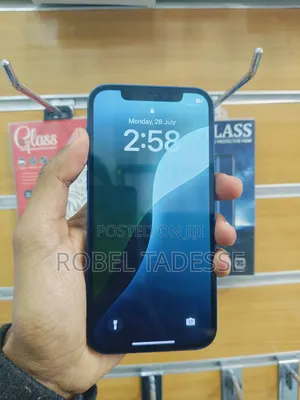 Apple iPhone 12 128 GB