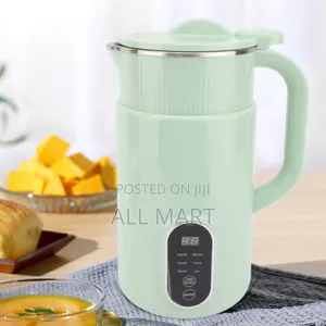 Photo - ሳቺ የኤሌትሪክ ማፍያ