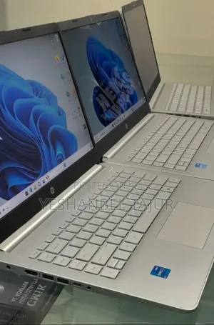 New Laptop HP Stream Notebook 16GB Intel Core I5 SSD 512GB