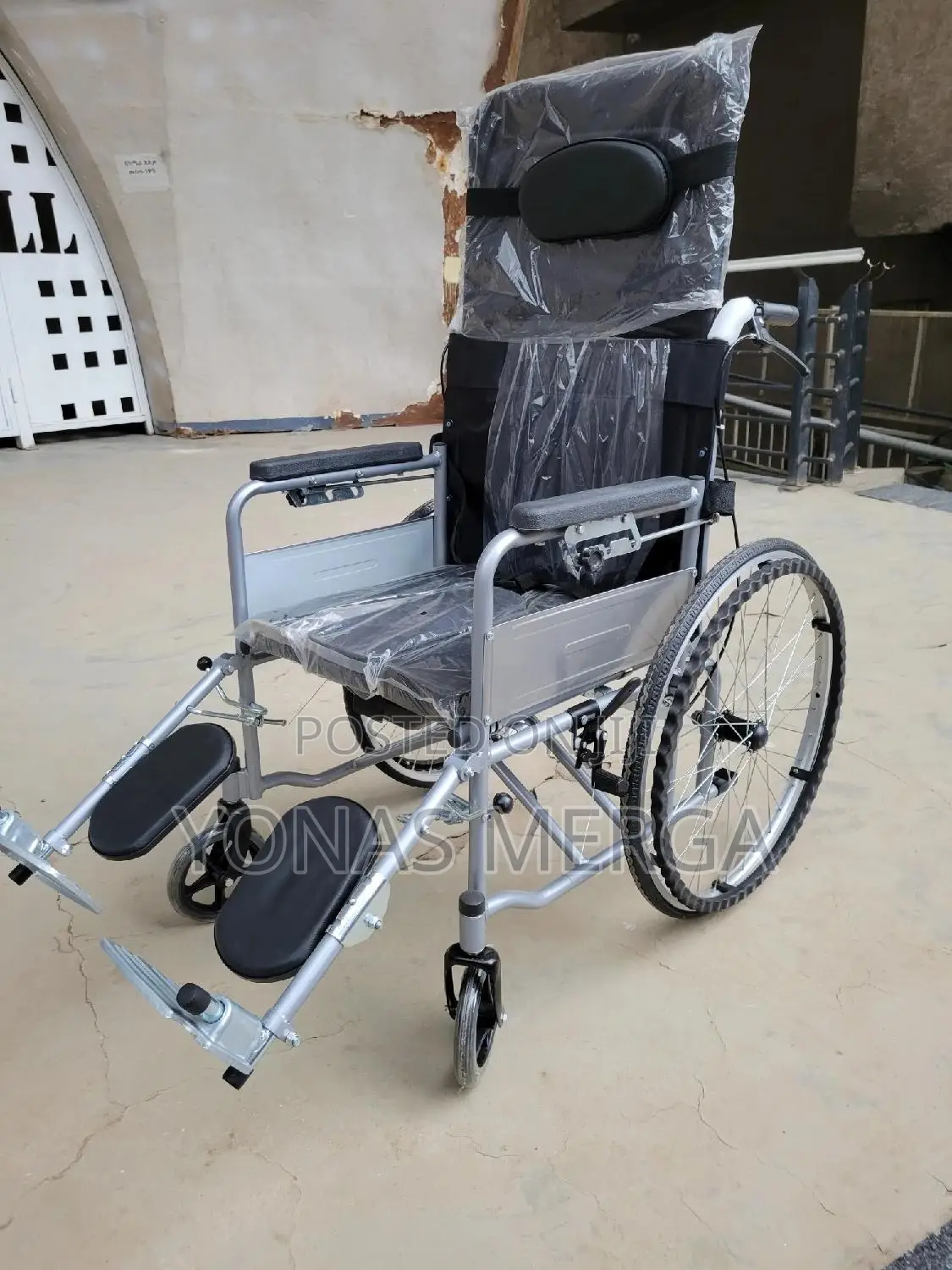 Toilet Wheelchair用皿wheelchairππ፩wheelchair¡¡¿Wheelchair