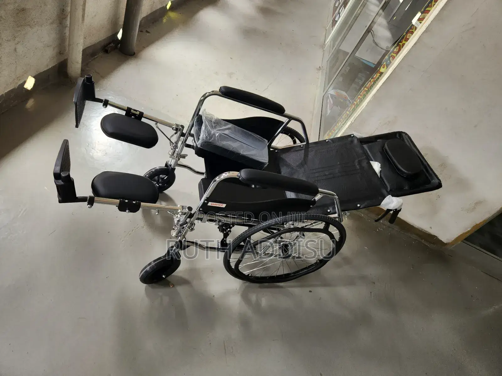 Wheelchair夠用wheelchair袸了wheelchair憒了wheelchair网我wheelchair