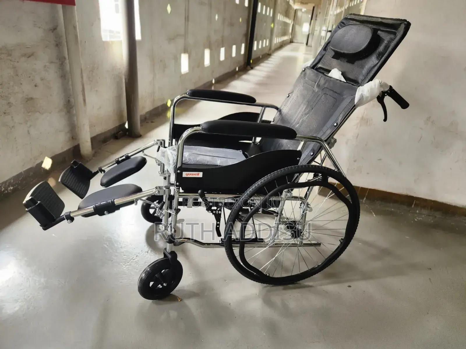 Wheelchair襶局wheelchair䐭不wheelchair盎蔽wheelchair𦢈了wheelchair