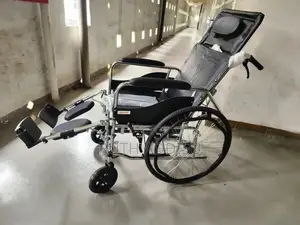 Wheelchair襶局wheelchair䐭不wheelchair盎蔽wheelchair𦢈了wheelchair