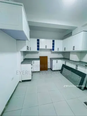 Furnished 4bdrm House in Adiss Abeba, Yeka for sale