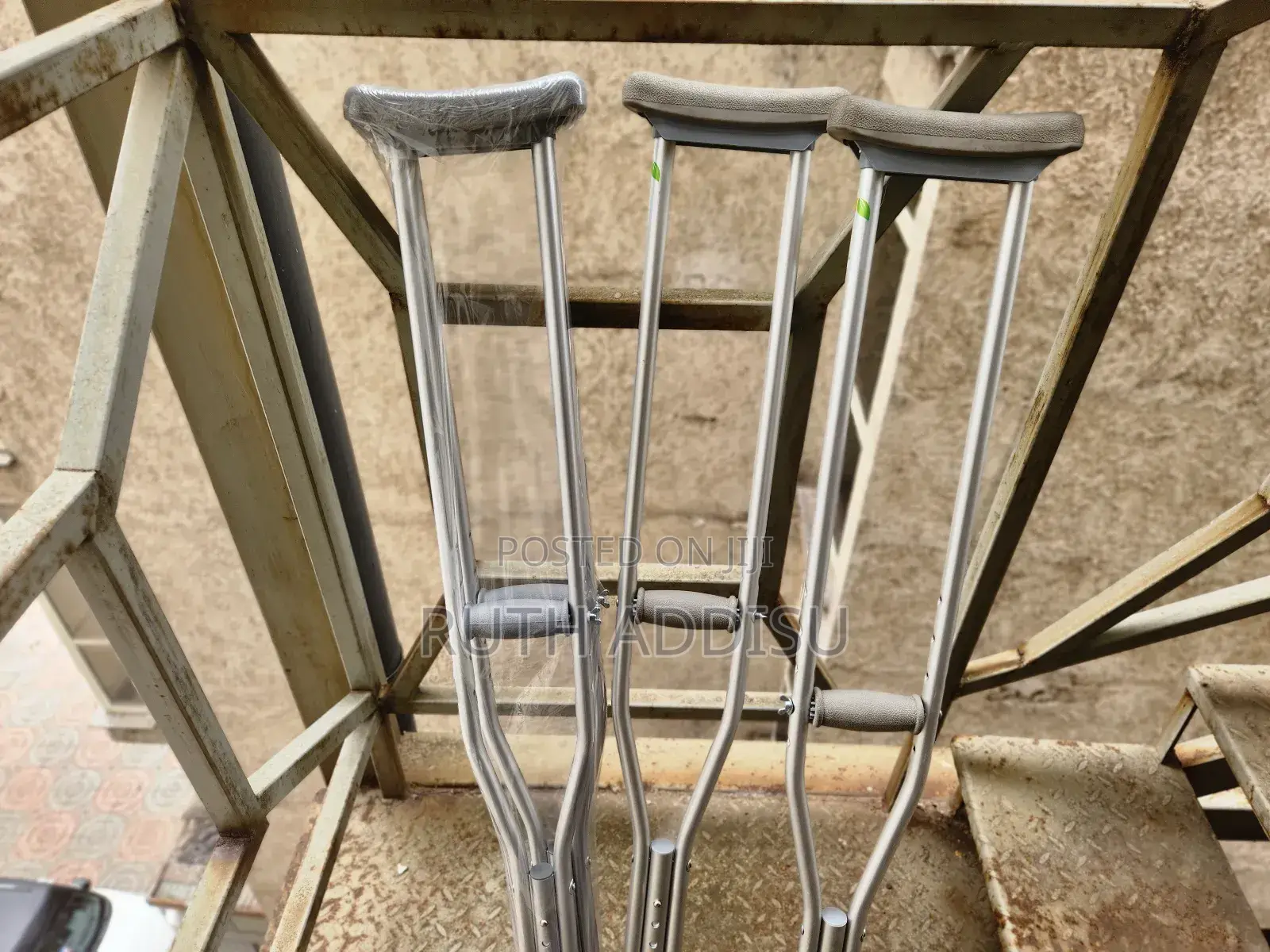 Crutches长我crutches重要crutches鴦我crutches片言crutches袐嵐crutches