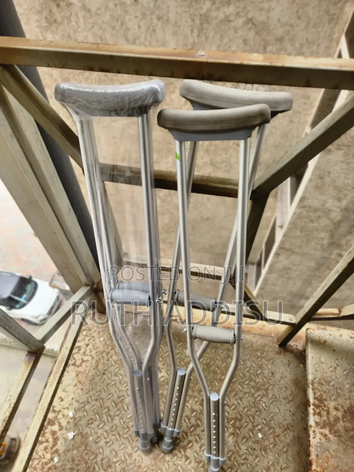 Crutches䥅䐭crutches𧙕你crutches昲不crutches庫房crutches希望medical