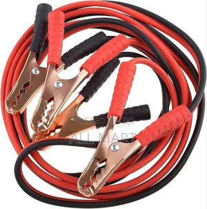 Jumper Cable