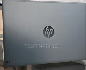 Laptop HP Pavilion 15 16GB Intel Core I5 SSD 512GB