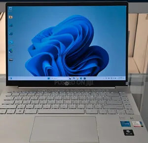 Laptop HP Pavilion 15 16GB Intel Core I5 SSD 512GB